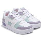 ASIAN Casual Sneaker Shoes for Women | Soft Cushioned Insole || PARADISE-01 Sneakers for Women