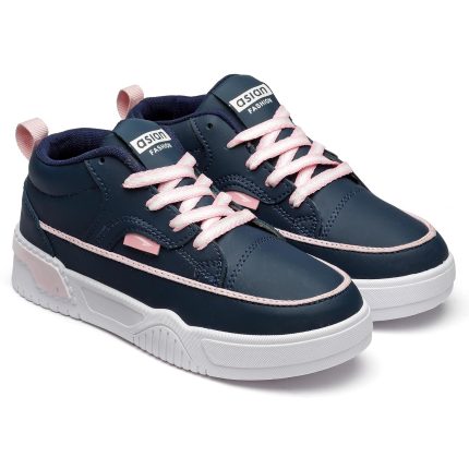 ASIAN Casual Sneaker Shoes for Women | Soft Cushioned Insole || PARADISE-01 Sneakers for Women