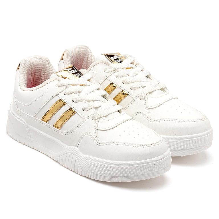 ASIAN Women PARADISE-12 Casual Mid Top Sneakers,Stylish and Trendy Shoes with Laces for Women and Girls