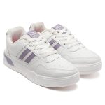 ASIAN Women PARADISE-12 Casual Mid Top Sneakers,Stylish and Trendy Shoes with Laces for Women and Girls