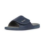 Bata Men's Slip-on Slide
