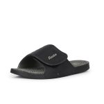 Bata Men's Slip-on Slide