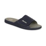 Bata Men's Slip-on Slide