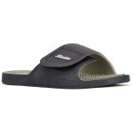 Bata Men's Slip-on Slide