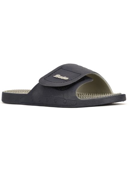 Bata Men's Slip-on Slide