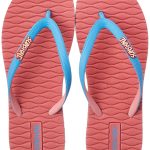 Bata women slippers