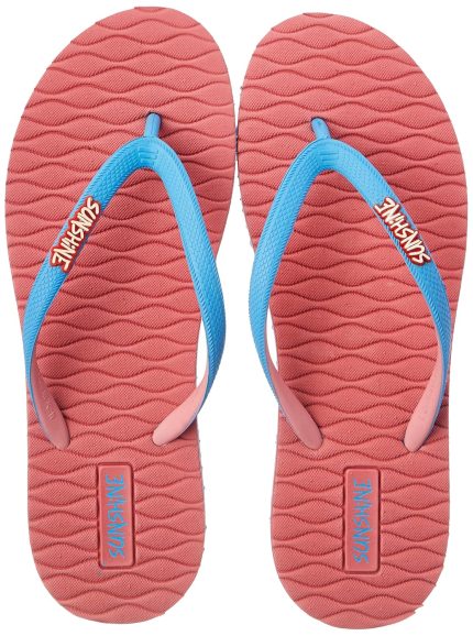 Bata women slippers
