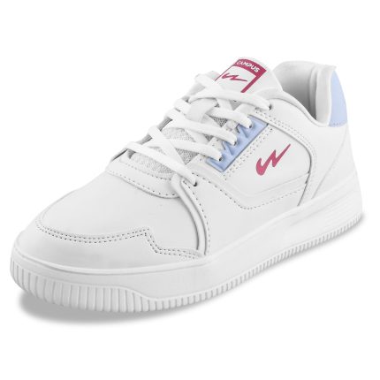 Campus Women Og-L3 Sneakers