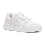 Campus Women Og-L3 Sneakers