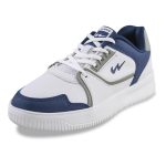 Campus Women Og-L3 Sneakers