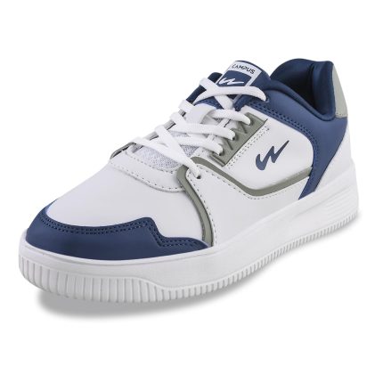 Campus Women Og-L3 Sneakers