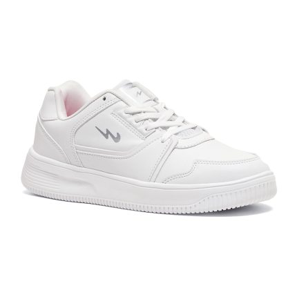 Campus Women Og-L3 Sneakers
