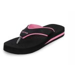 DOCTOR EXTRA SOFT Care Diabetic Orthopedic Pregnancy Flat Super Comfort Dr Flipflops and House Slippers For Women's and Girl's