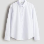 H&M Easy-Iron Shirt
