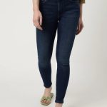 Marks & Spencer Ivy Skinny