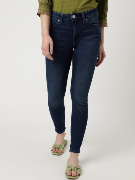 Marks & Spencer Ivy Skinny