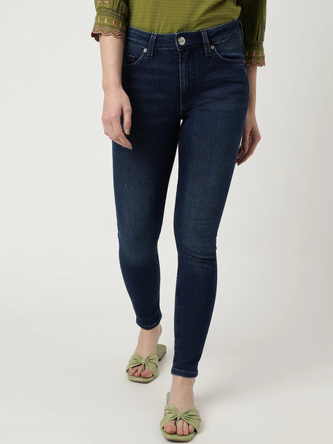 Marks & Spencer Ivy Skinny