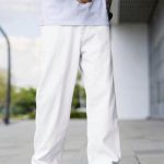 Mast & Harbour Men Relaxed Fit Mid-Rise Jeans