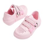 Max Girls Fe24gwnw4905 Sneakers