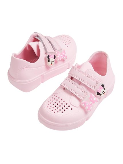 Max Girls Fe24gwnw4905 Sneakers