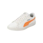 Puma Women's Suede Platform Lunalux Wn S Sneakers