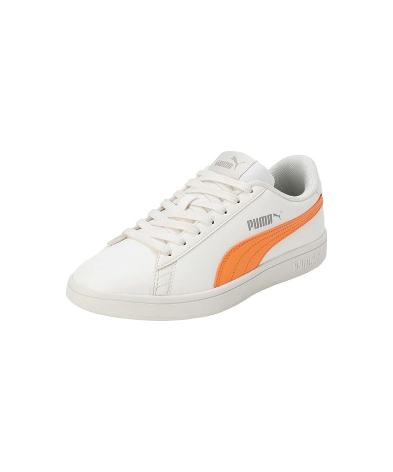 Puma Women's Suede Platform Lunalux Wn S Sneakers