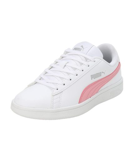 Puma Women's Suede Platform Lunalux Wn S Sneakers