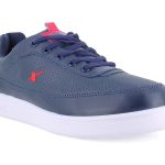 SPARX Men Lace Up Sneaker Shoes