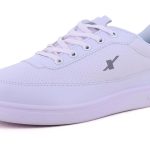 SPARX Men Lace Up Sneaker Shoes