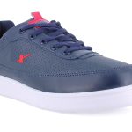 SPARX Men Lace Up Sneaker Shoes