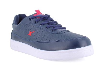 SPARX Men Lace Up Sneaker Shoes