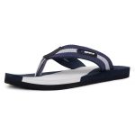 SPARX Mens Sf0014G Slippers