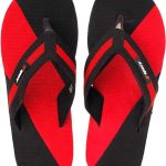 SPARX Mens Sf0014G Slippers