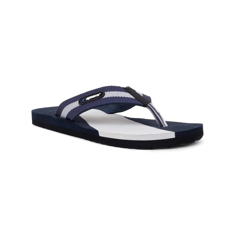 SPARX Mens Sf0014G Slippers