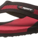 SPARX Mens Sf0014G Slippers