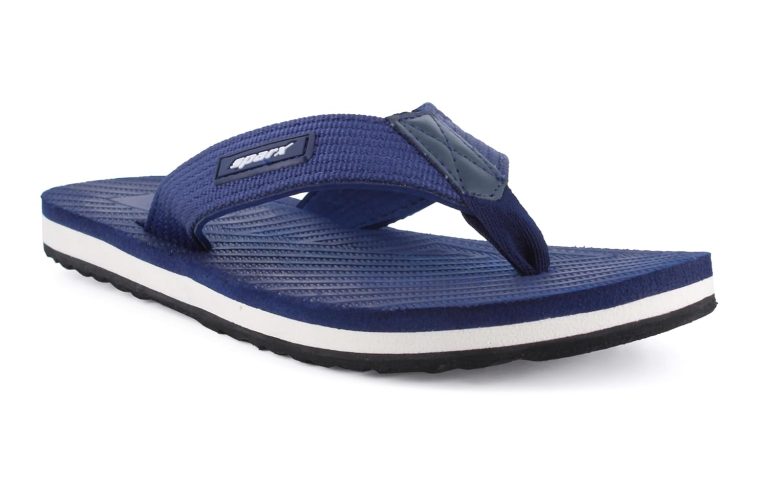 SPARX Men's SFG 549 Flip Flop