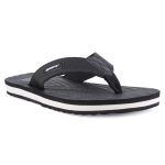 SPARX Men's SFG 549 Flip Flop