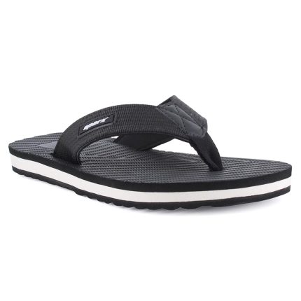 SPARX Men's SFG 549 Flip Flop