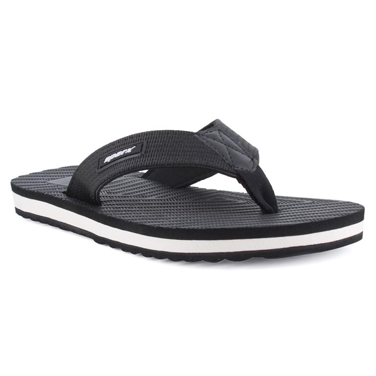 SPARX Men's SFG 549 Flip Flop