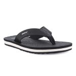 SPARX Men's SFG 549 Flip Flop