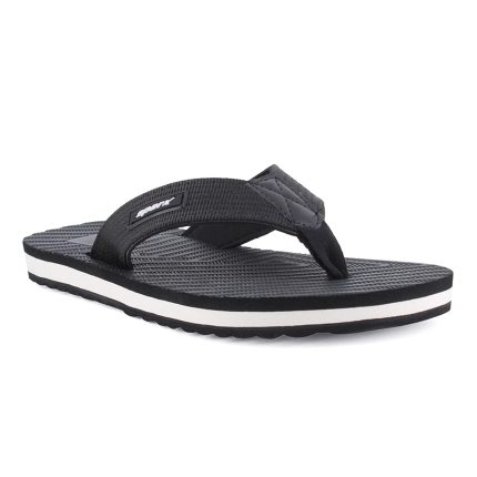 SPARX Men's SFG 549 Flip Flop