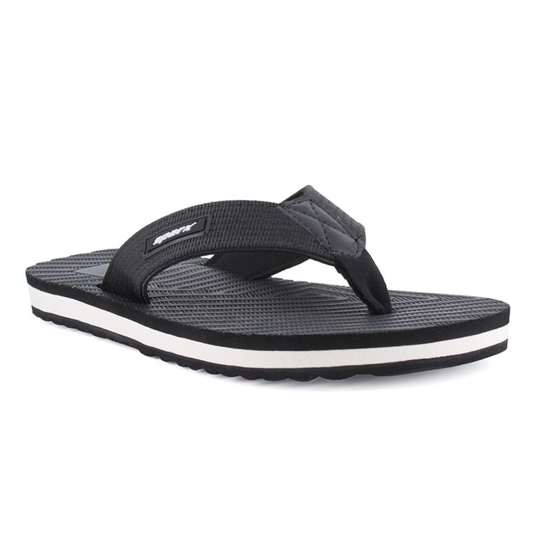 SPARX Men's SFG 549 Flip Flop