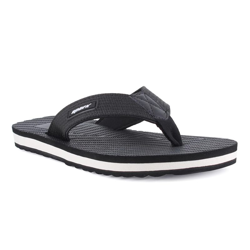 SPARX Men's SFG 549 Flip Flop