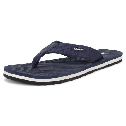 SPARX Men's SFG 549 Flip Flop