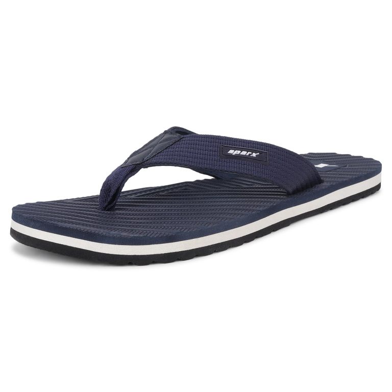 SPARX Men's SFG 549 Flip Flop