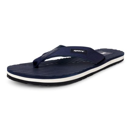 SPARX Men's SFG 549 Flip Flop