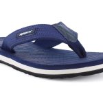 SPARX Men's SFG 549 Flip Flop