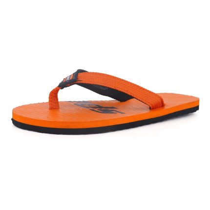 Sparx Unisex Flip Slipper