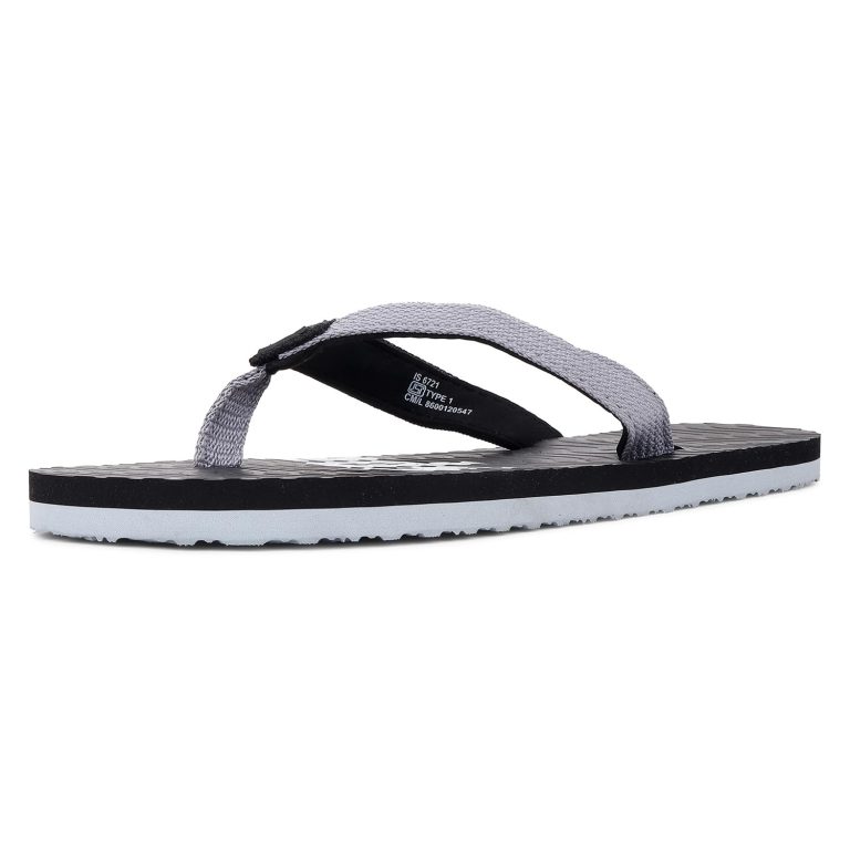 Sparx Unisex Flip Slipper