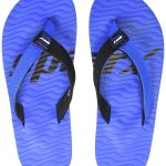 Sparx Unisex Flip Slipper